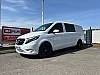 Mercedes-Benz Vito III (2) 2.0 119 CDI LONG BVA RWD SELECT thumbnail