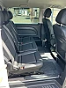 Mercedes-Benz Vito III (2) 2.0 119 CDI LONG BVA RWD SELECT thumbnail