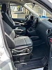 Mercedes-Benz Vito III (2) 2.0 119 CDI LONG BVA RWD SELECT thumbnail