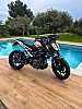 KTM DUKE thumbnail