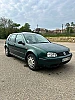 Volkswagen Golf VOLKSWAGEN GOLF IV 1.9 SDI, 68ch, 5cv. thumbnail