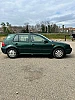 Volkswagen Golf VOLKSWAGEN GOLF IV 1.9 SDI, 68ch, 5cv. thumbnail