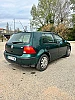 Volkswagen Golf VOLKSWAGEN GOLF IV 1.9 SDI, 68ch, 5cv. thumbnail