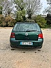Volkswagen Golf VOLKSWAGEN GOLF IV 1.9 SDI, 68ch, 5cv. thumbnail