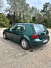 Volkswagen Golf VOLKSWAGEN GOLF IV 1.9 SDI, 68ch, 5cv. thumbnail