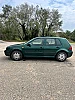 Volkswagen Golf VOLKSWAGEN GOLF IV 1.9 SDI, 68ch, 5cv. thumbnail