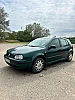 Volkswagen Golf VOLKSWAGEN GOLF IV 1.9 SDI, 68ch, 5cv. thumbnail