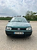Volkswagen Golf VOLKSWAGEN GOLF IV 1.9 SDI, 68ch, 5cv. thumbnail