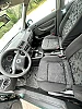 Volkswagen Golf VOLKSWAGEN GOLF IV 1.9 SDI, 68ch, 5cv. thumbnail