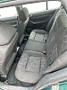 Volkswagen Golf VOLKSWAGEN GOLF IV 1.9 SDI, 68ch, 5cv. thumbnail