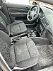 Volkswagen Golf VOLKSWAGEN GOLF IV 1.9 SDI, 68ch, 5cv. thumbnail
