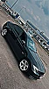 Bmw Serie 3 (E90) 330DA SPORT PACK SPORT M thumbnail