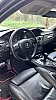 Bmw Serie 3 (E90) 330DA SPORT PACK SPORT M thumbnail