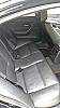 Bmw Serie 3 (E90) 330DA SPORT PACK SPORT M thumbnail