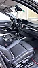 Bmw Serie 3 (E90) 330DA SPORT PACK SPORT M thumbnail