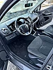 Renault Clio Clio 4 thumbnail