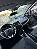 Renault Clio Clio 4 thumbnail