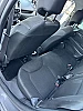 Renault Clio Clio 4 thumbnail