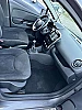 Renault Clio Clio 4 thumbnail