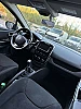 Renault Clio Clio 4 thumbnail