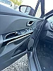 Renault Clio Clio 4 thumbnail