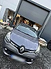 Renault Clio Clio 4 thumbnail