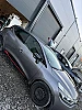 Renault Clio Clio 4 thumbnail
