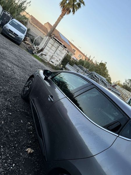 Renault Clio Clio 4