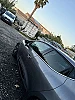 Renault Clio Clio 4 thumbnail