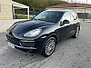 Porsche Cayenne II 4.8 V8 400 S thumbnail