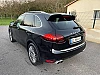 Porsche Cayenne II 4.8 V8 400 S thumbnail