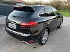 Porsche Cayenne II 4.8 V8 400 S thumbnail
