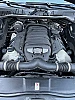 Porsche Cayenne II 4.8 V8 400 S thumbnail