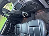 Porsche Cayenne II 4.8 V8 400 S thumbnail