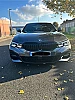 Bmw Serie 3 (G20) 320DA XDRIVE 190 M SPORT thumbnail