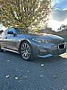 Bmw Serie 3 (G20) 320DA XDRIVE 190 M SPORT thumbnail