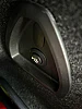 Bmw Serie 3 (G20) 320DA XDRIVE 190 M SPORT thumbnail