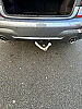 Bmw Serie 3 (G20) 320DA XDRIVE 190 M SPORT thumbnail