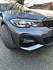 Bmw Serie 3 (G20) 320DA XDRIVE 190 M SPORT thumbnail