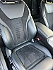 Bmw Serie 3 (G20) 320DA XDRIVE 190 M SPORT thumbnail