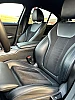 Bmw Serie 3 (G20) 320DA XDRIVE 190 M SPORT thumbnail