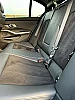 Bmw Serie 3 (G20) 320DA XDRIVE 190 M SPORT thumbnail