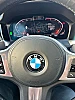 Bmw Serie 3 (G20) 320DA XDRIVE 190 M SPORT thumbnail
