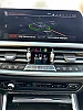 Bmw Serie 3 (G20) 320DA XDRIVE 190 M SPORT thumbnail