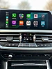 Bmw Serie 3 (G20) 320DA XDRIVE 190 M SPORT thumbnail