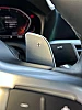 Bmw Serie 3 (G20) 320DA XDRIVE 190 M SPORT thumbnail