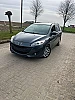 Mazda 5 Mazda 6 diesel 7 place 2011 thumbnail