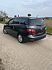 Mazda 5 Mazda 6 diesel 7 place 2011 thumbnail