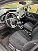 Mazda 5 Mazda 6 diesel 7 place 2011 thumbnail