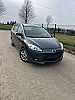 Mazda 5 Mazda 6 diesel 7 place 2011 thumbnail